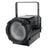 Elumen8 TZ 350 LED Zoom Fresnel RGBW - Alternate View 4