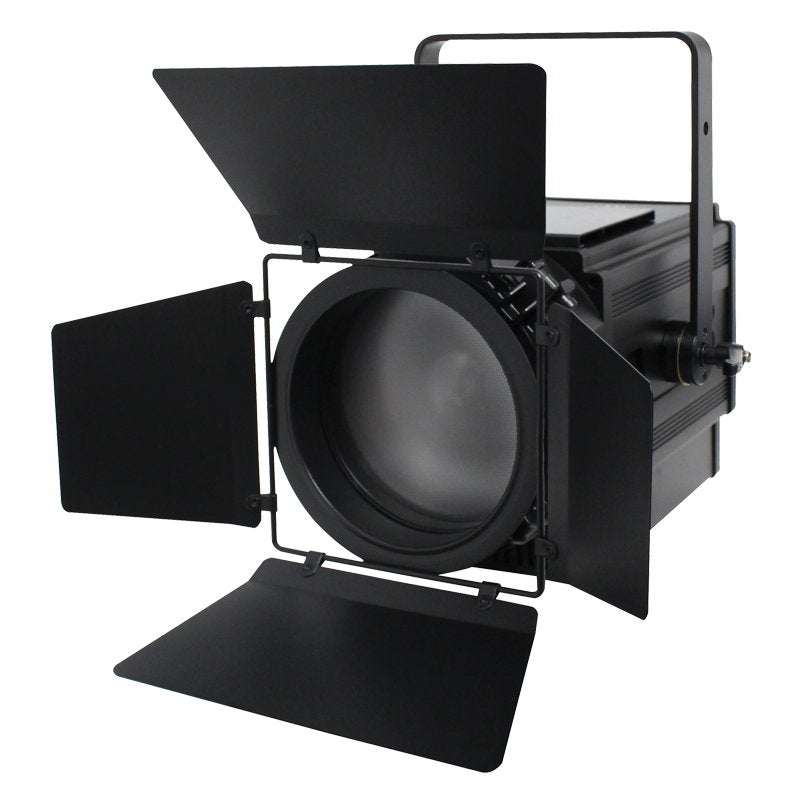 Elumen8 TZ 350 LED Zoom Fresnel RGBW - Main View