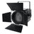 Elumen8 TZ 350 LED Zoom Fresnel RGBW - Main View