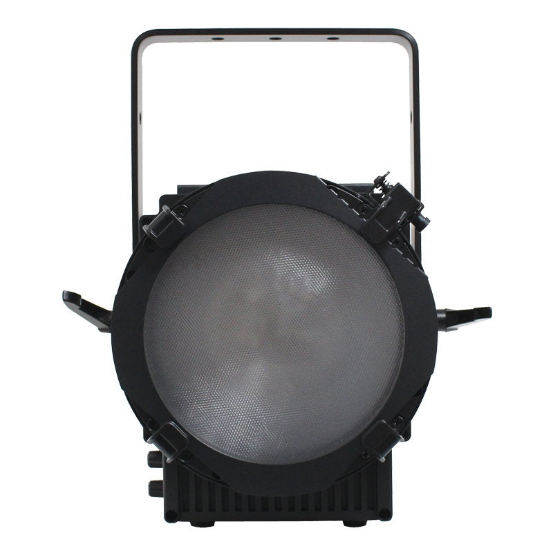 Elumen8 TZ 350 LED Zoom Fresnel RGBW - Alternate View 3