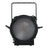 Elumen8 TZ 350 LED Zoom Fresnel RGBW - Alternate View 3