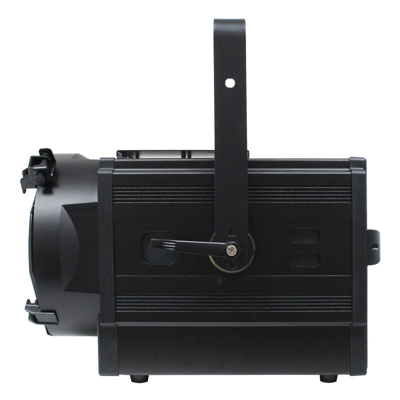Elumen8 TZ 350 LED Zoom Fresnel RGBW - Alternate View 6