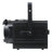 Elumen8 TZ 350 LED Zoom Fresnel RGBW - Alternate View 6