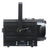 Elumen8 TZ 350 LED Zoom Fresnel RGBW - Alternate View 5