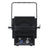 Elumen8 TZ 350 LED Zoom Fresnel RGBW - Alternate View 7