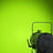 Elumen8 MP180 LED Fresnel RGBALC - Back Panel and Connections