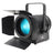 Elumen8 MP180 LED Fresnel RGBALC - Alternate View 9