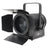 Elumen8 MP180 LED Fresnel RGBALC - Alternate View 7