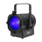 Elumen8 MP180 LED Fresnel RGBALC - Alternate View 1