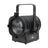Elumen8 MP180 LED Fresnel RGBALC - Alternate View 6