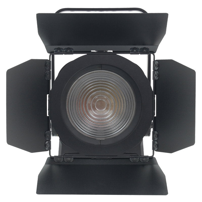Elumen8 MP180 LED Fresnel RGBALC - Alternate View 8