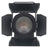 Elumen8 MP180 LED Fresnel RGBALC - Alternate View 8