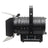 Elumen8 MP180 LED Fresnel RGBALC - Main View