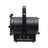 Elumen8 MP180 LED Fresnel RGBALC - Alternate View 3