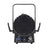 Elumen8 MP180 LED Fresnel RGBALC - Alternate View 4