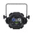 Elumen8 Alu HEX Par 64 (12 x 12W 6-in-1 RGBWAUV) - Alternate View 3