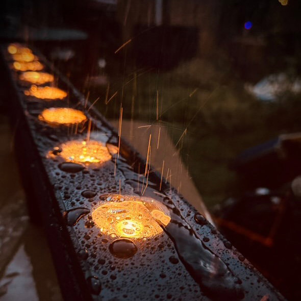 Elumen8 Tour Batten IP - Alternate View 7