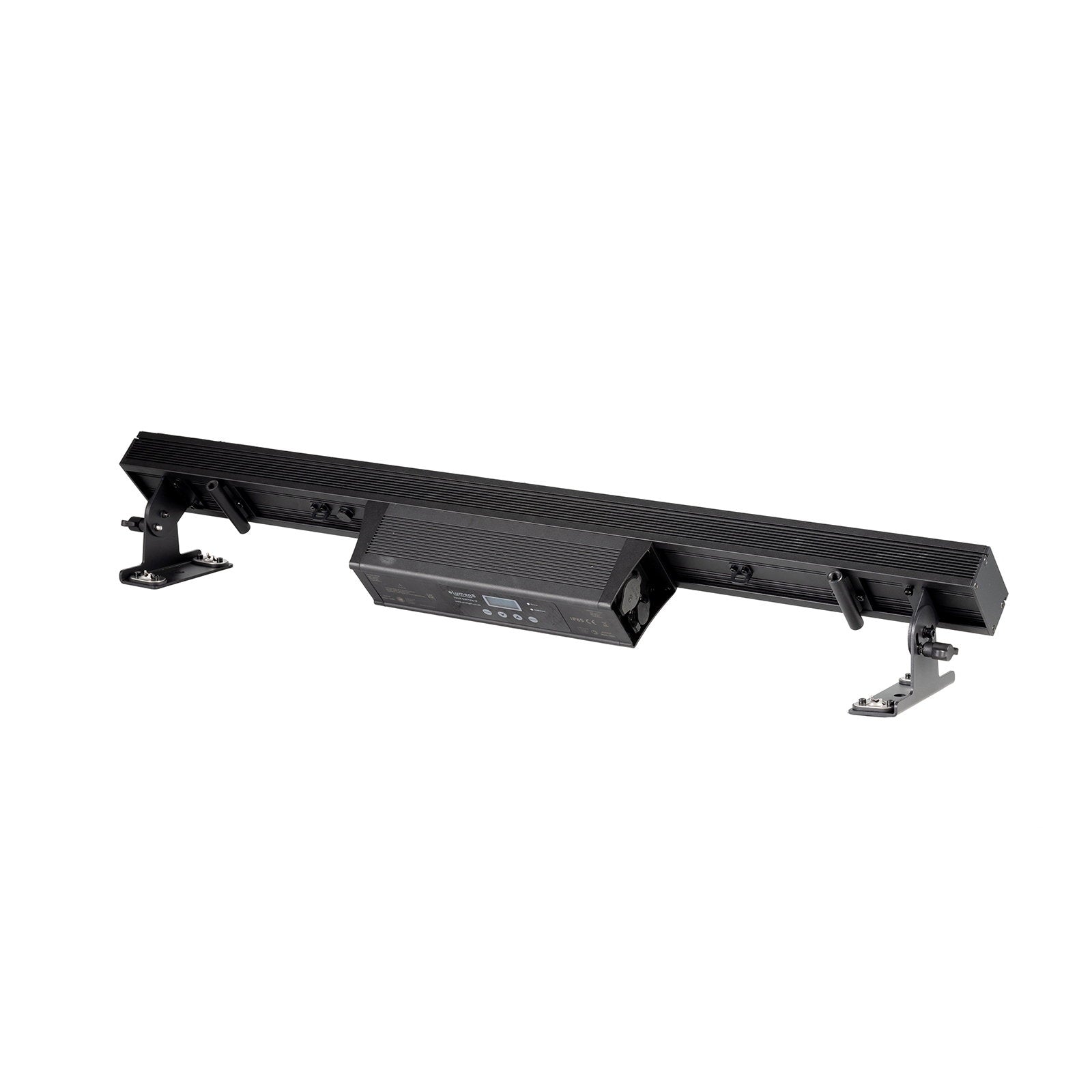 Elumen8 Tour Batten IP - Alternate View 11