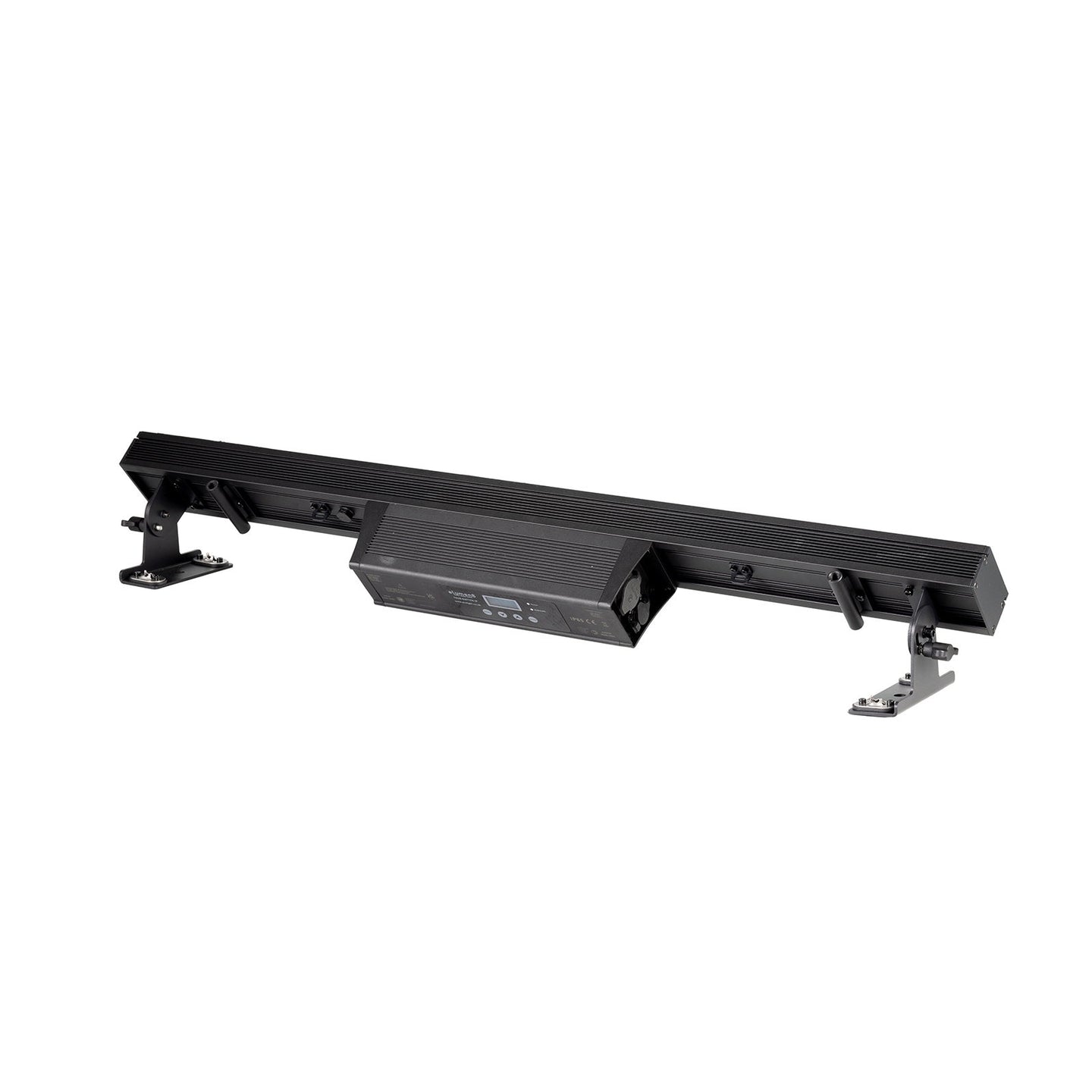 Elumen8 Tour Batten IP - Alternate View 11