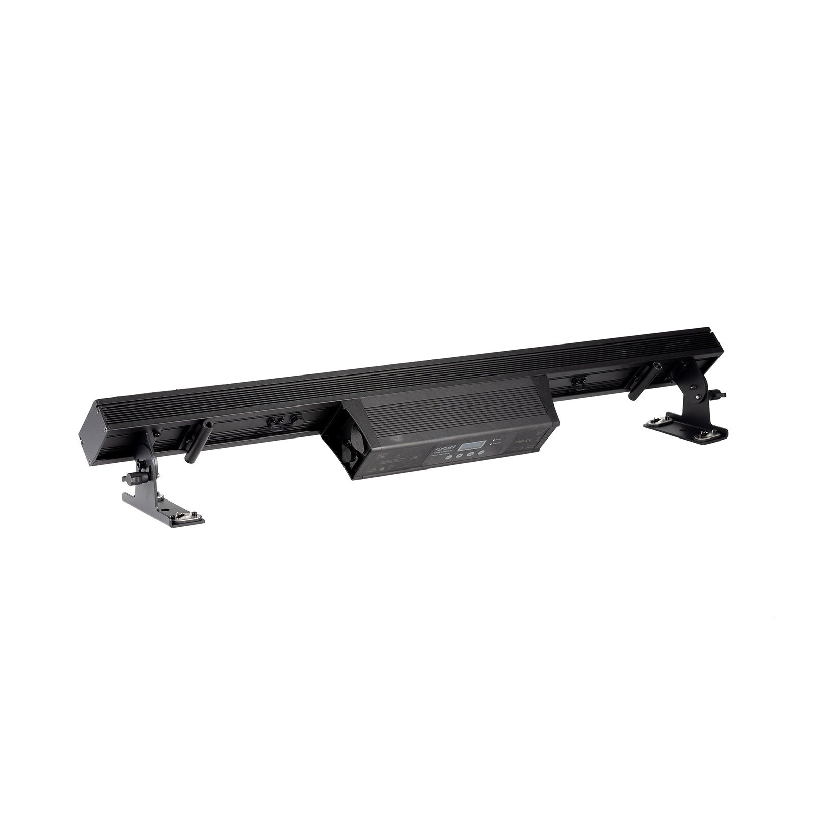 Elumen8 Tour Batten IP - Alternate View 12