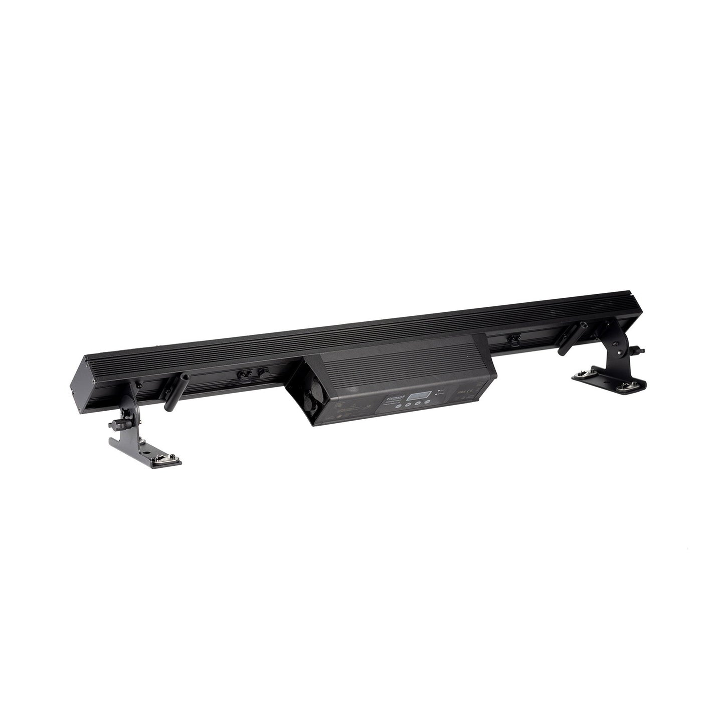 Elumen8 Tour Batten IP - Alternate View 12