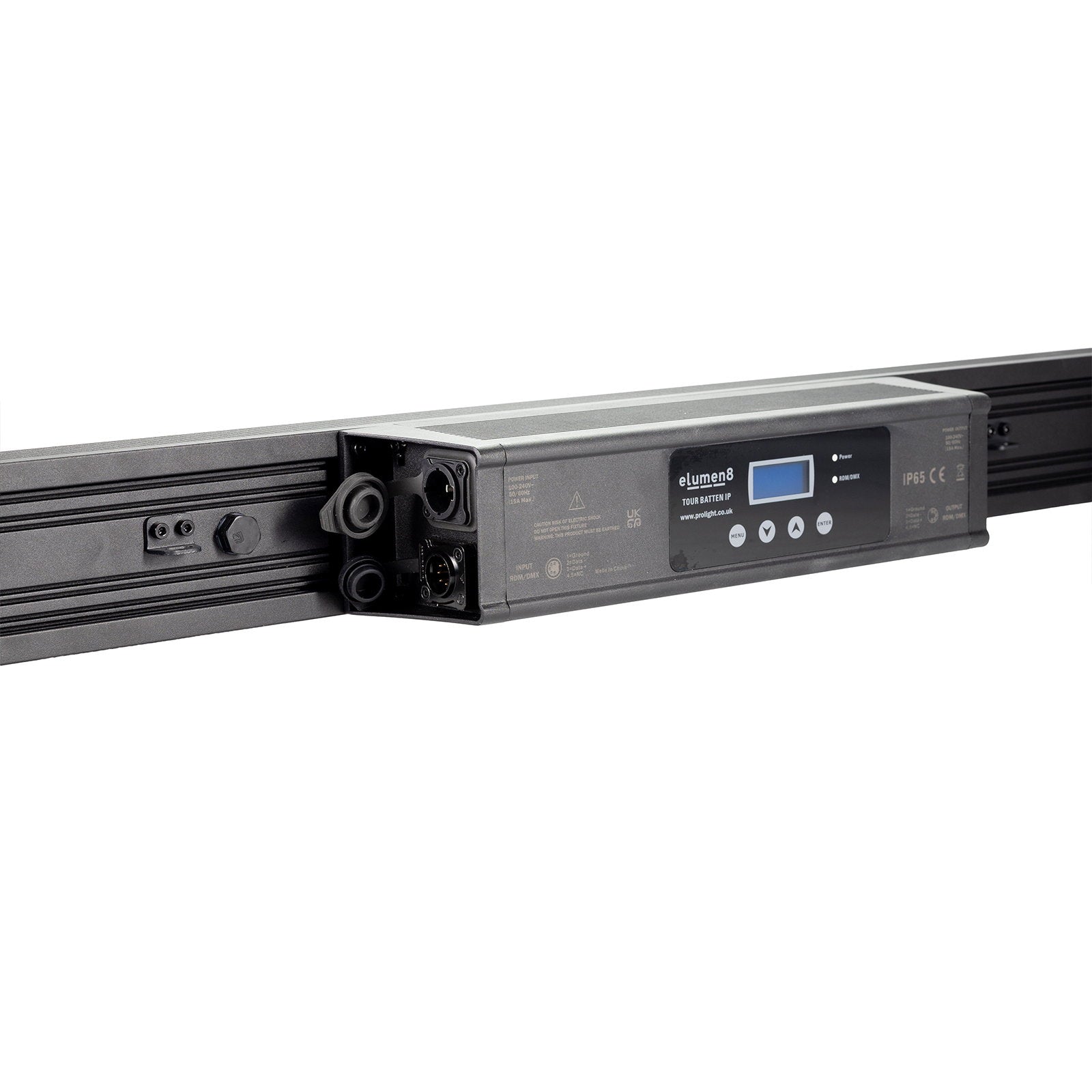 Elumen8 Tour Batten IP - Alternate View 13