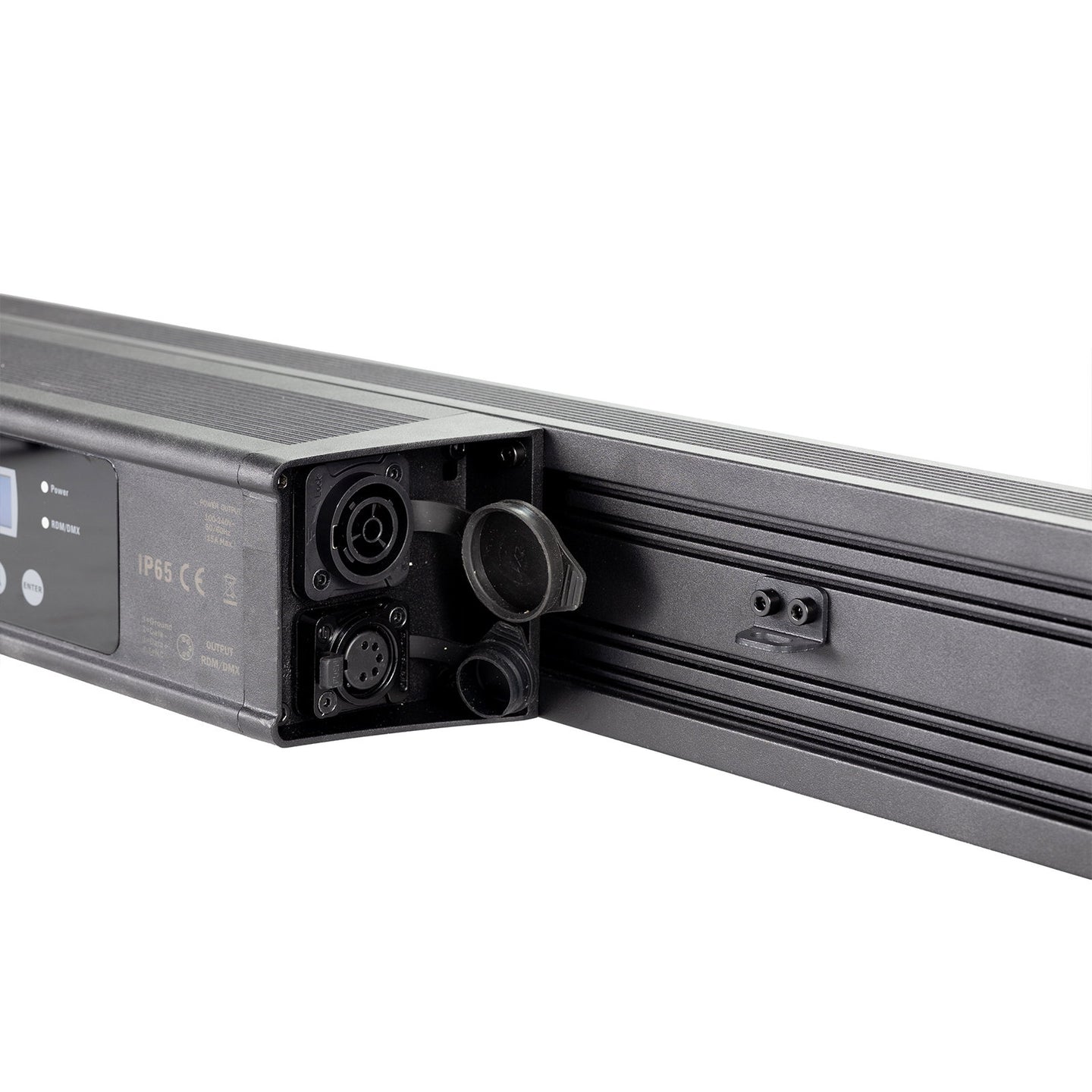 Elumen8 Tour Batten IP - Alternate View 4