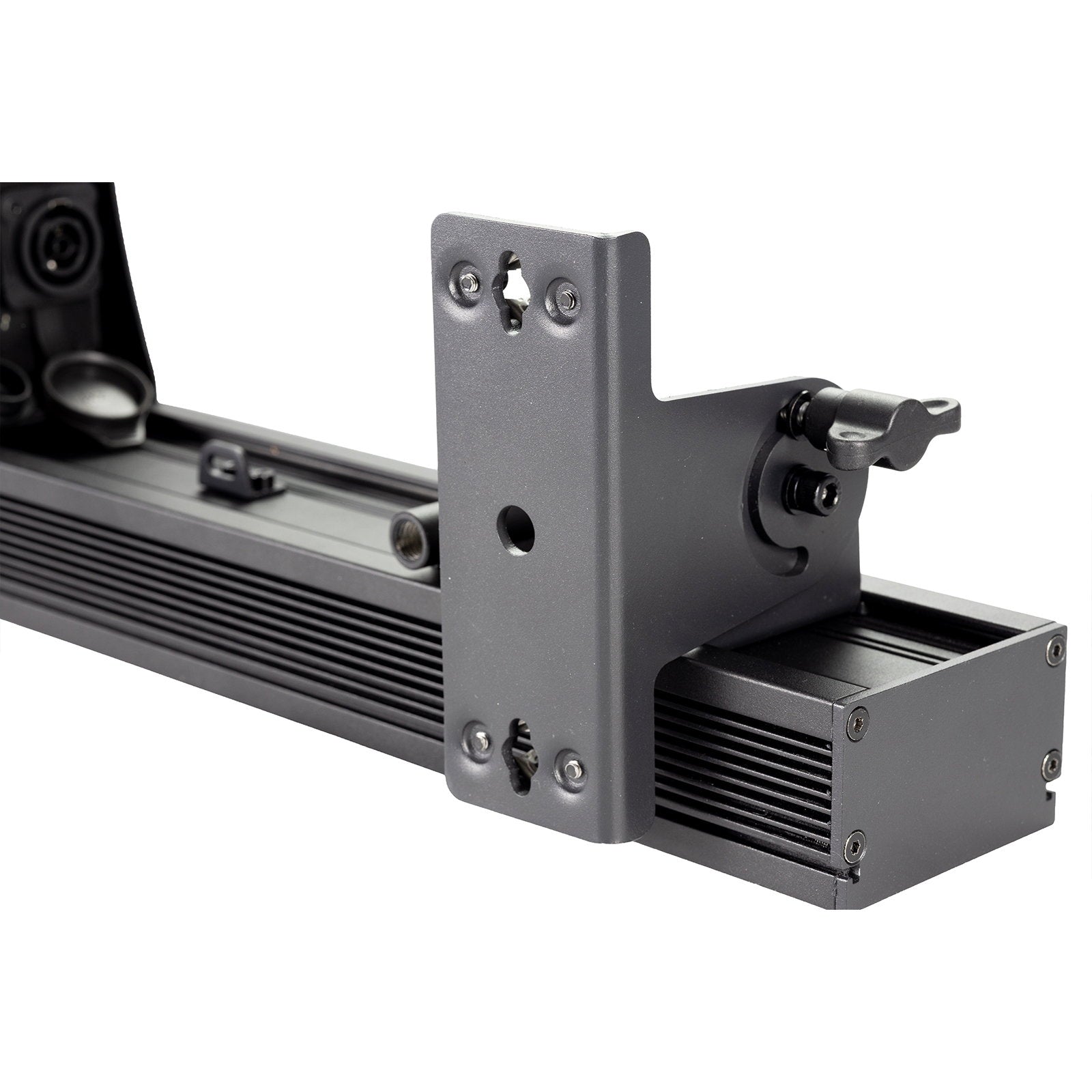 Elumen8 Tour Batten IP - Alternate View 3