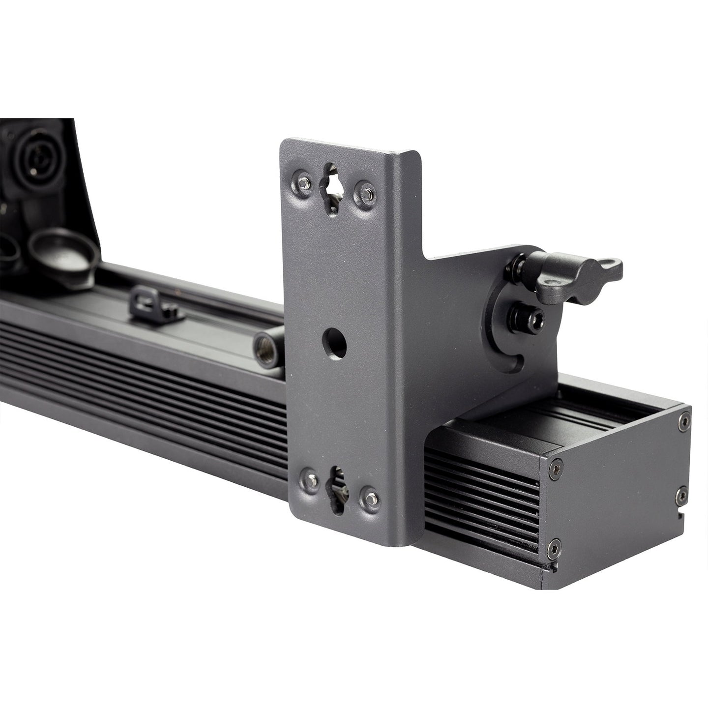 Elumen8 Tour Batten IP - Alternate View 3