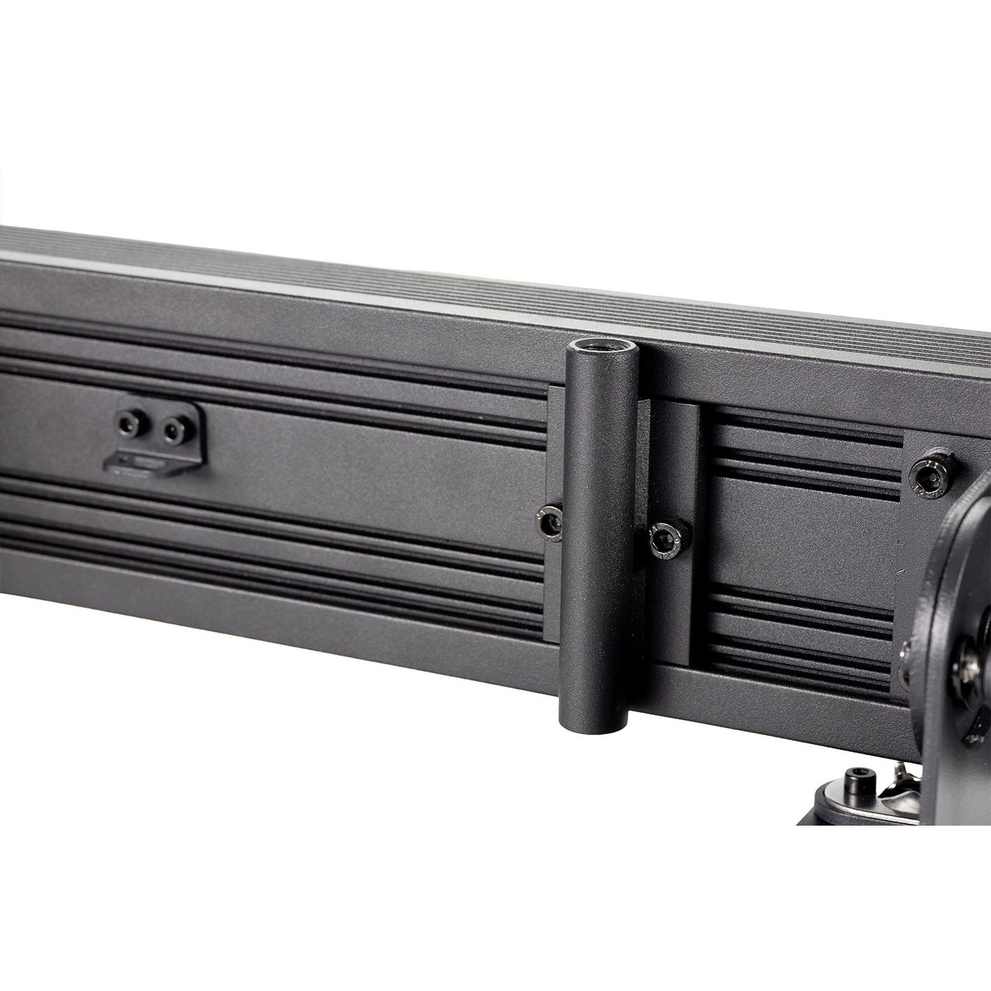 Elumen8 Tour Batten IP - Alternate View 8