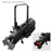 Elumen8 Virtuoso 1000 Profile RGBAL (Body Only) - Alternate View 3