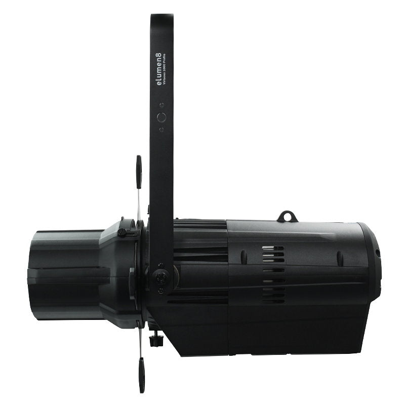 Elumen8 Virtuoso 1000 Profile RGBAL (Body Only) - Main View