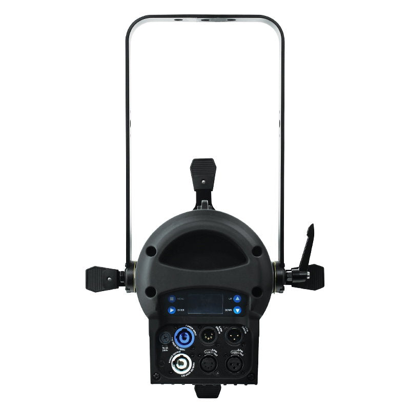 Elumen8 Virtuoso 1000 Profile RGBAL (Body Only) - Alternate View 1