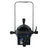 Elumen8 Virtuoso 1000 Profile RGBAL (Body Only) - Alternate View 1