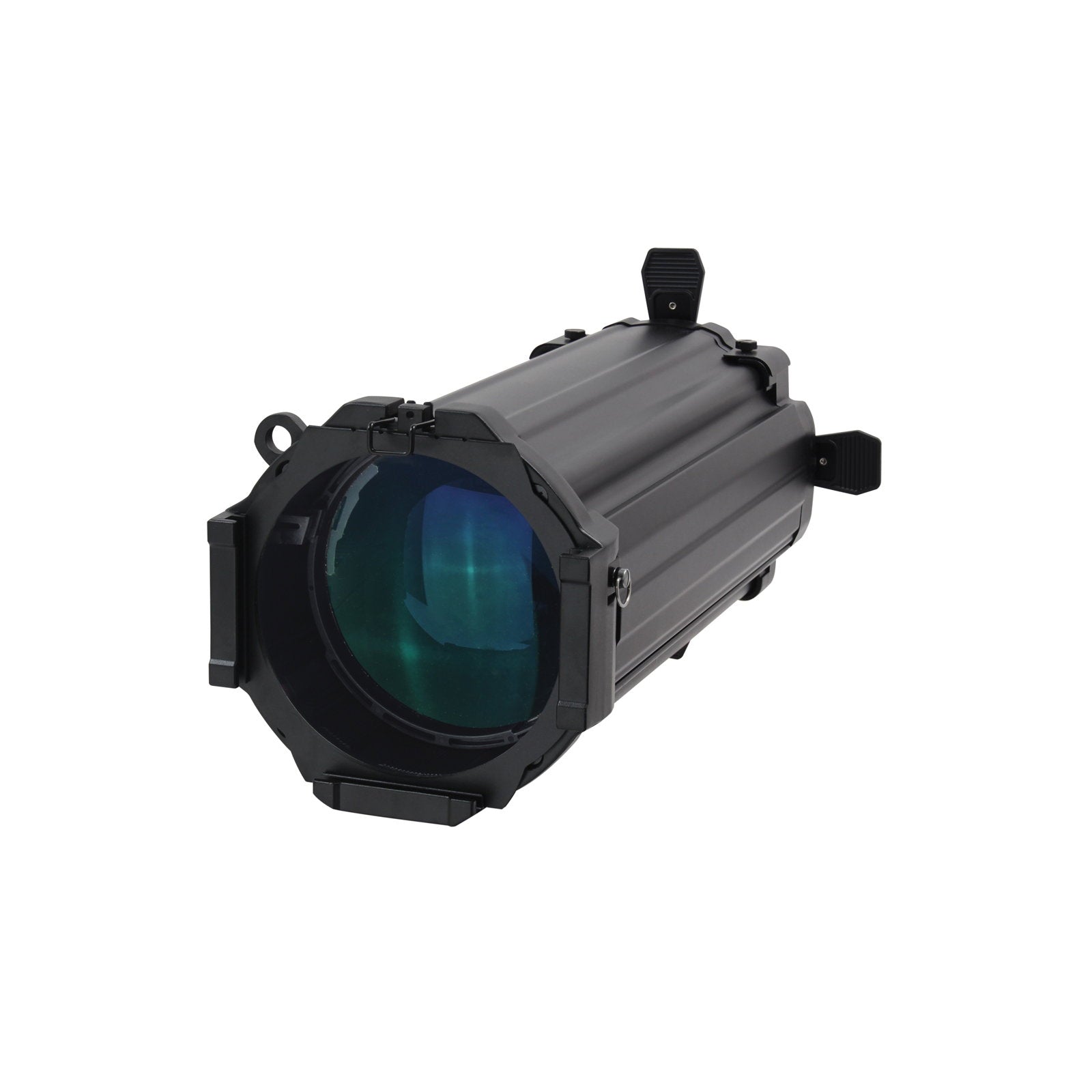 Elumen8 Virtuoso 1000 Profile Zoom Lens 15-30° - Main View