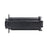 Elumen8 Virtuoso 1000 Profile Zoom Lens 15-30° - Alternate View 5