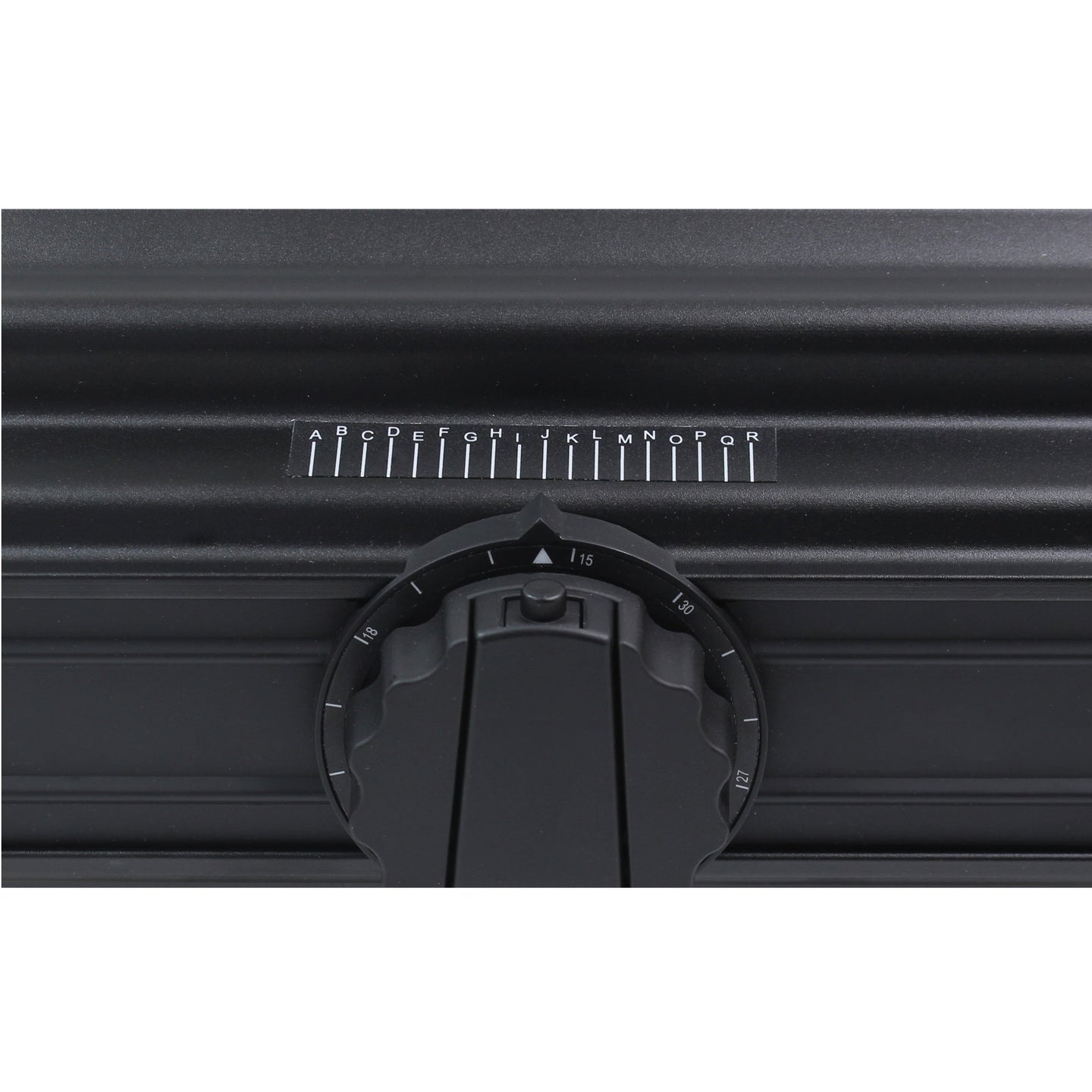 Elumen8 Virtuoso 1000 Profile Zoom Lens 15-30° - Alternate View 4