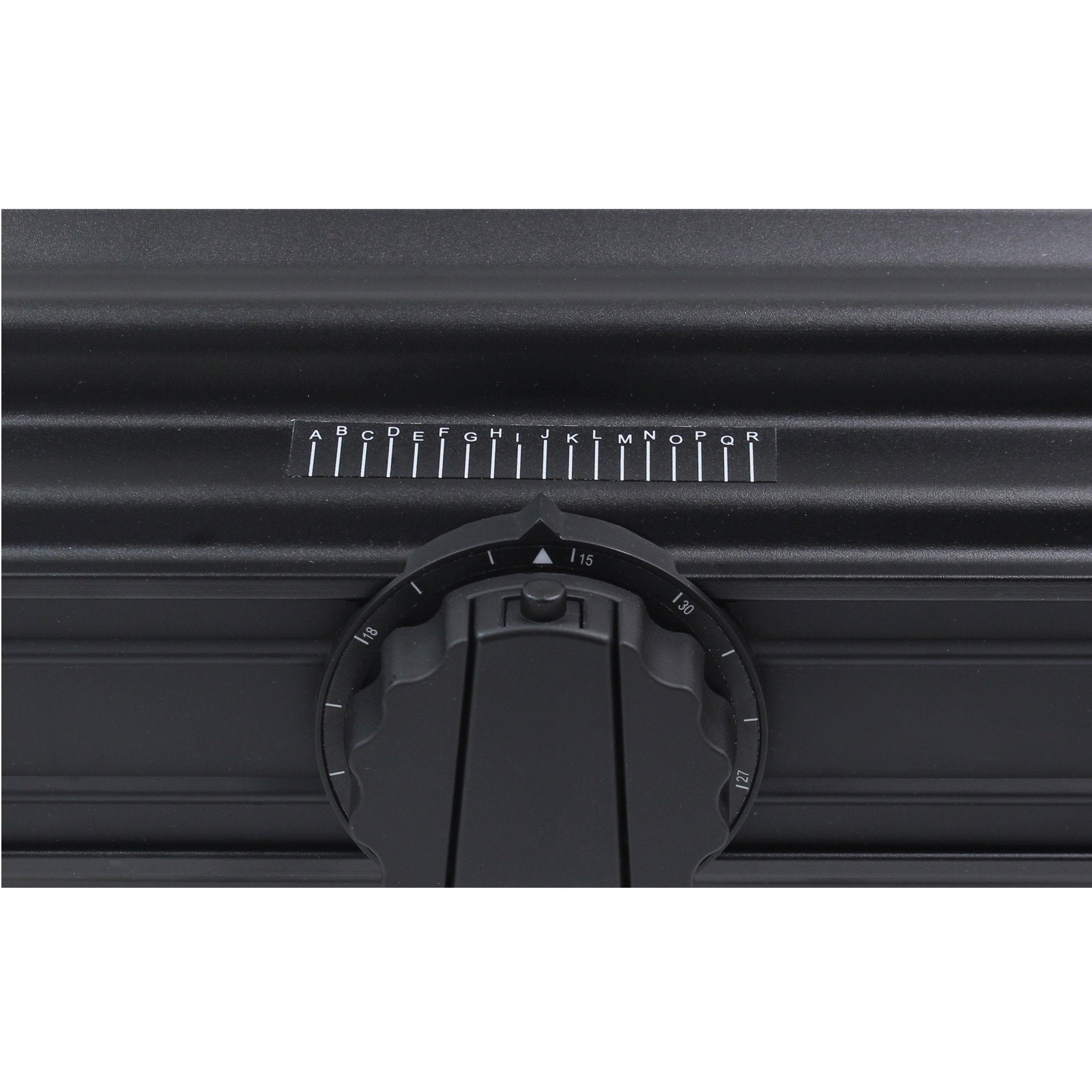 Elumen8 Virtuoso 1000 Profile Zoom Lens 15-30° - Alternate View 4