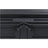 Elumen8 Virtuoso 1000 Profile Zoom Lens 15-30° - Alternate View 4