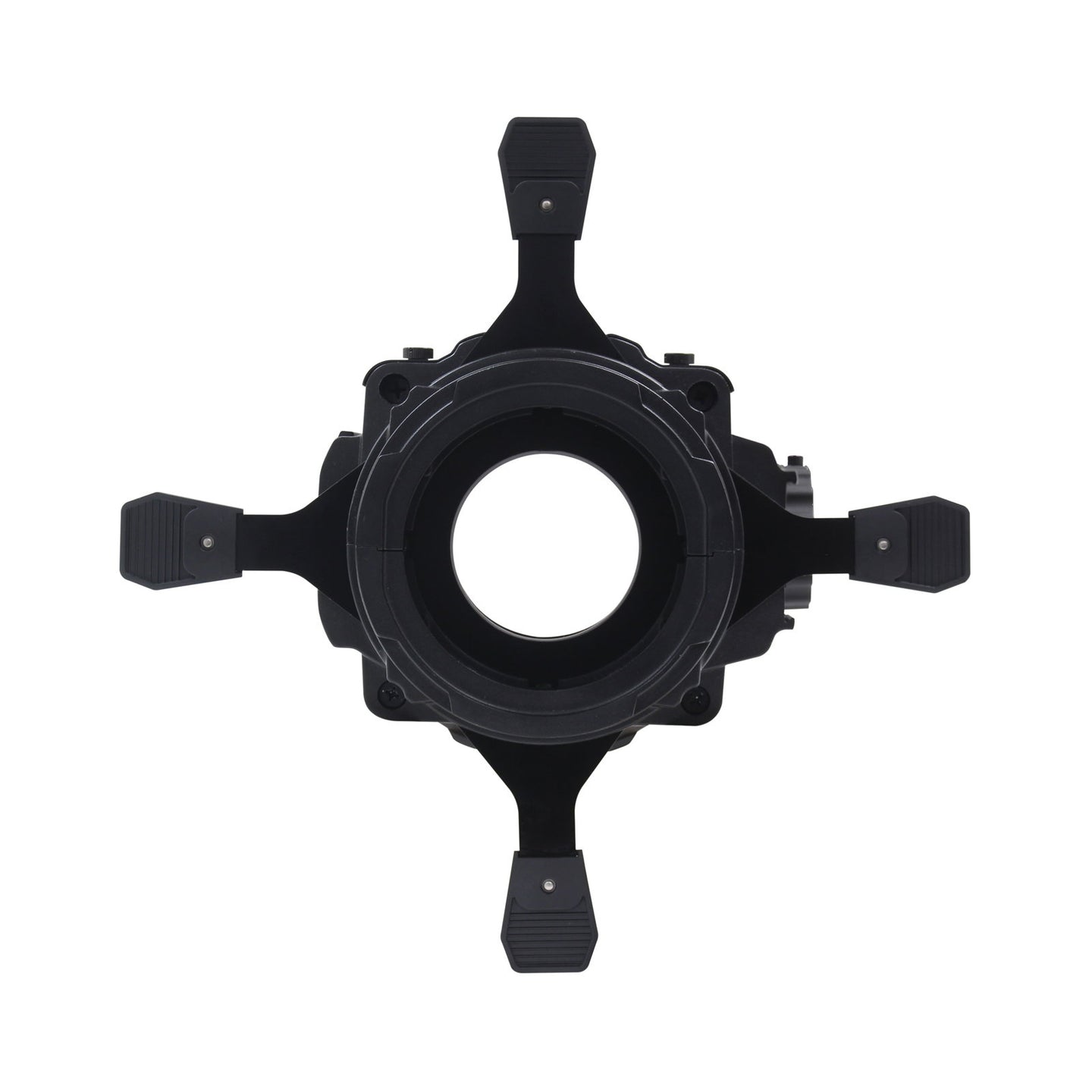 Elumen8 Virtuoso 1000 Profile Zoom Lens 15-30° - Alternate View 3