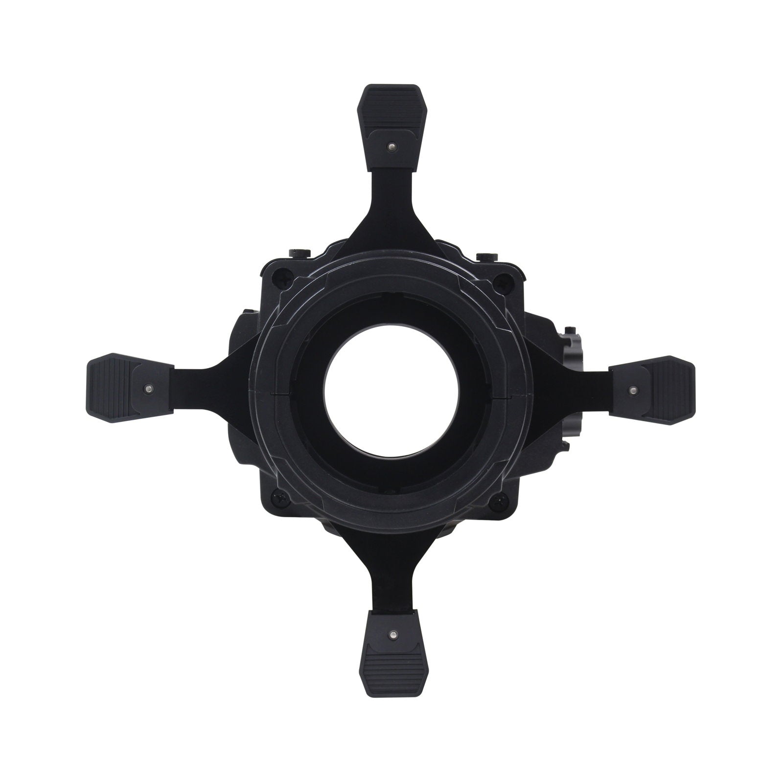 Elumen8 Virtuoso 1000 Profile Zoom Lens 15-30° - Alternate View 3