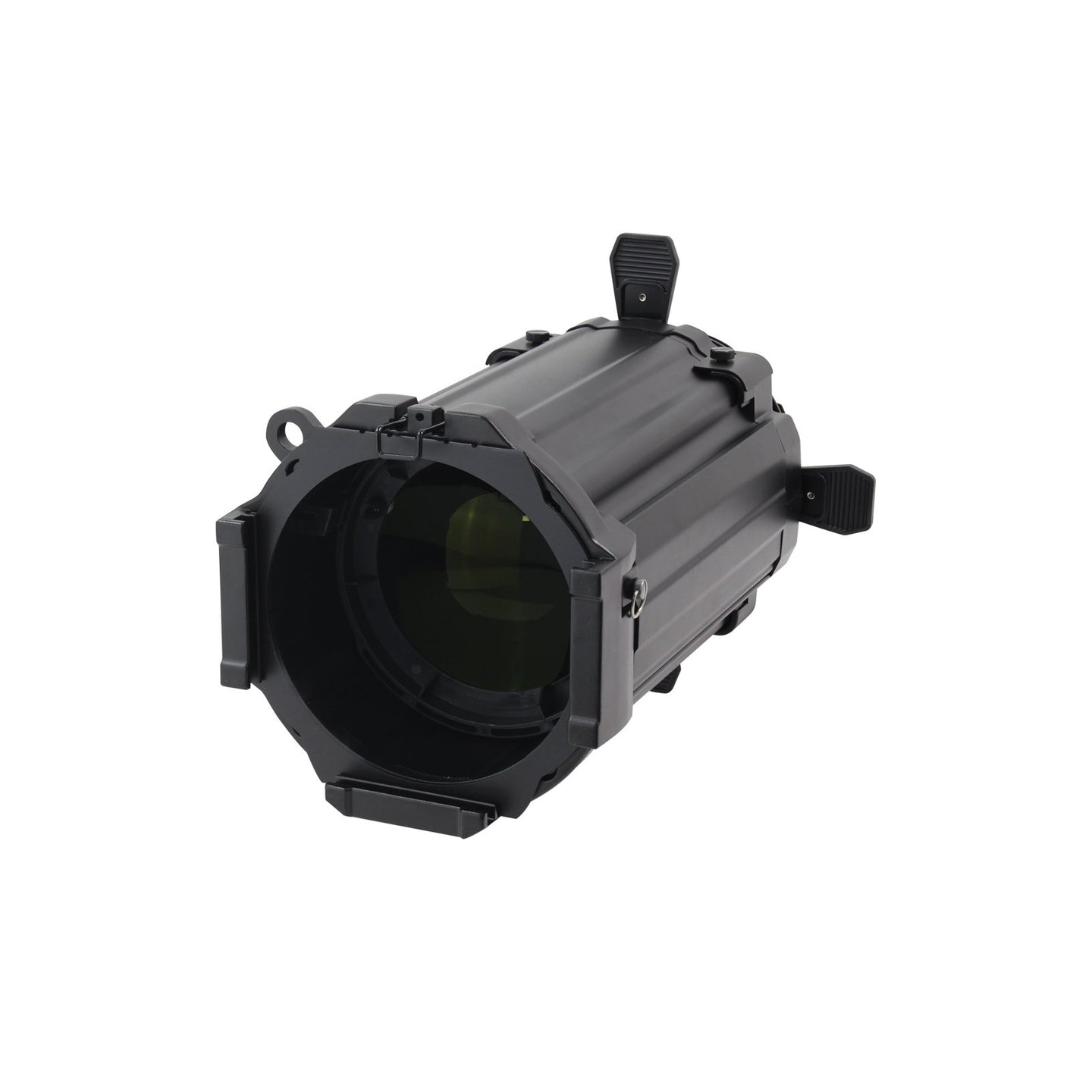 Elumen8 Virtuoso 1000 Profile Zoom Lens 25-50° - Main View
