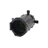 Elumen8 Virtuoso 1000 Profile Zoom Lens 25-50° - Main View
