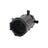 Elumen8 Virtuoso 1000 Profile Zoom Lens 25-50° - Main View