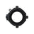 Elumen8 Virtuoso 1000 Profile Zoom Lens 25-50° - Alternate View 3