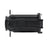 Elumen8 Virtuoso 1000 Profile Zoom Lens 25-50° - Back Panel and Connections