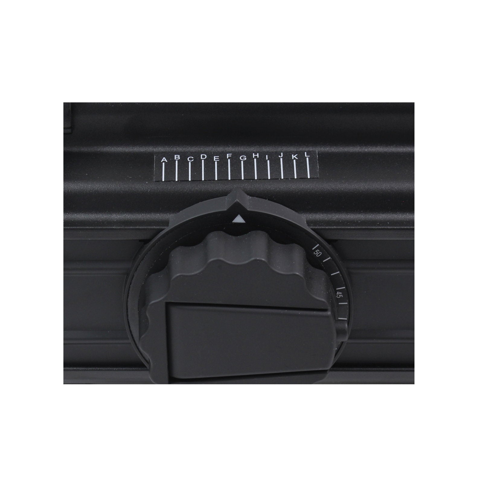 Elumen8 Virtuoso 1000 Profile Zoom Lens 25-50° - Alternate View 5