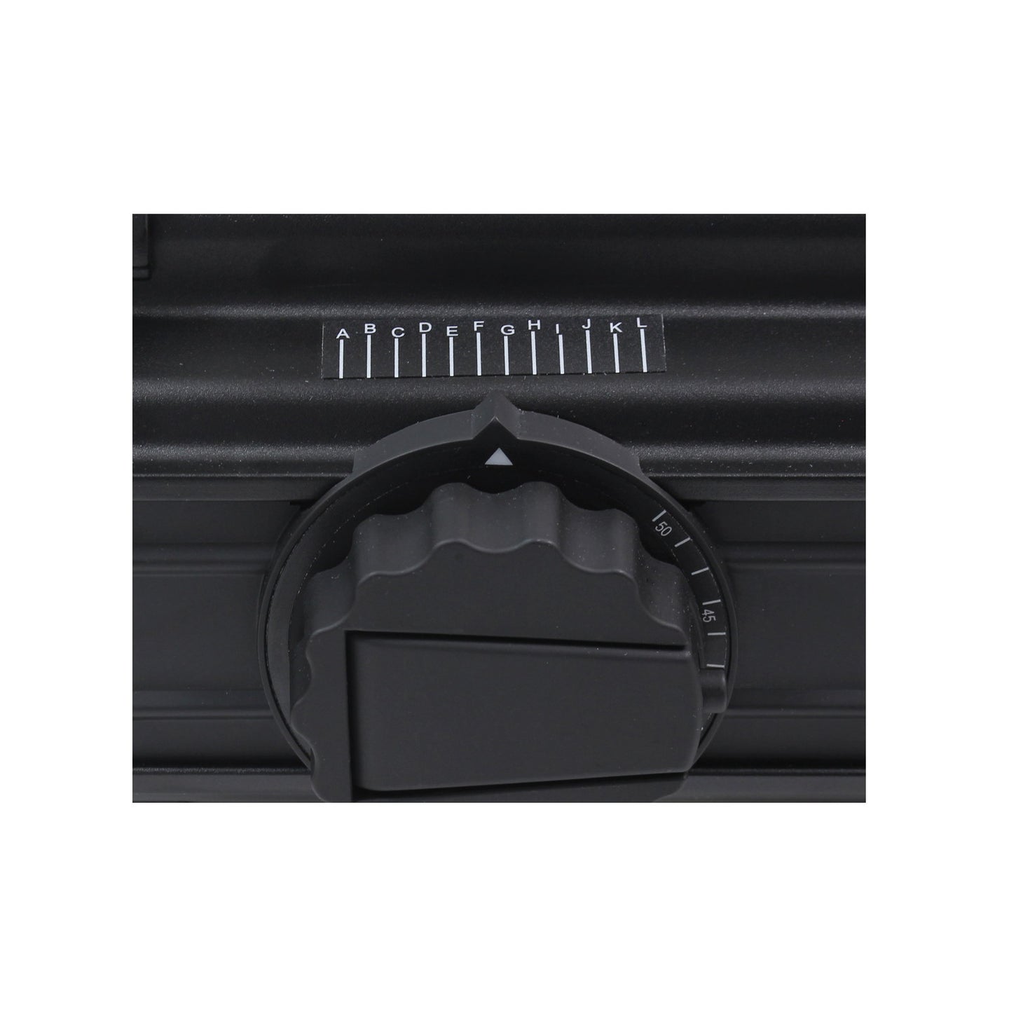 Elumen8 Virtuoso 1000 Profile Zoom Lens 25-50° - Alternate View 5