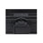 Elumen8 Virtuoso 1000 Profile Zoom Lens 25-50° - Alternate View 5