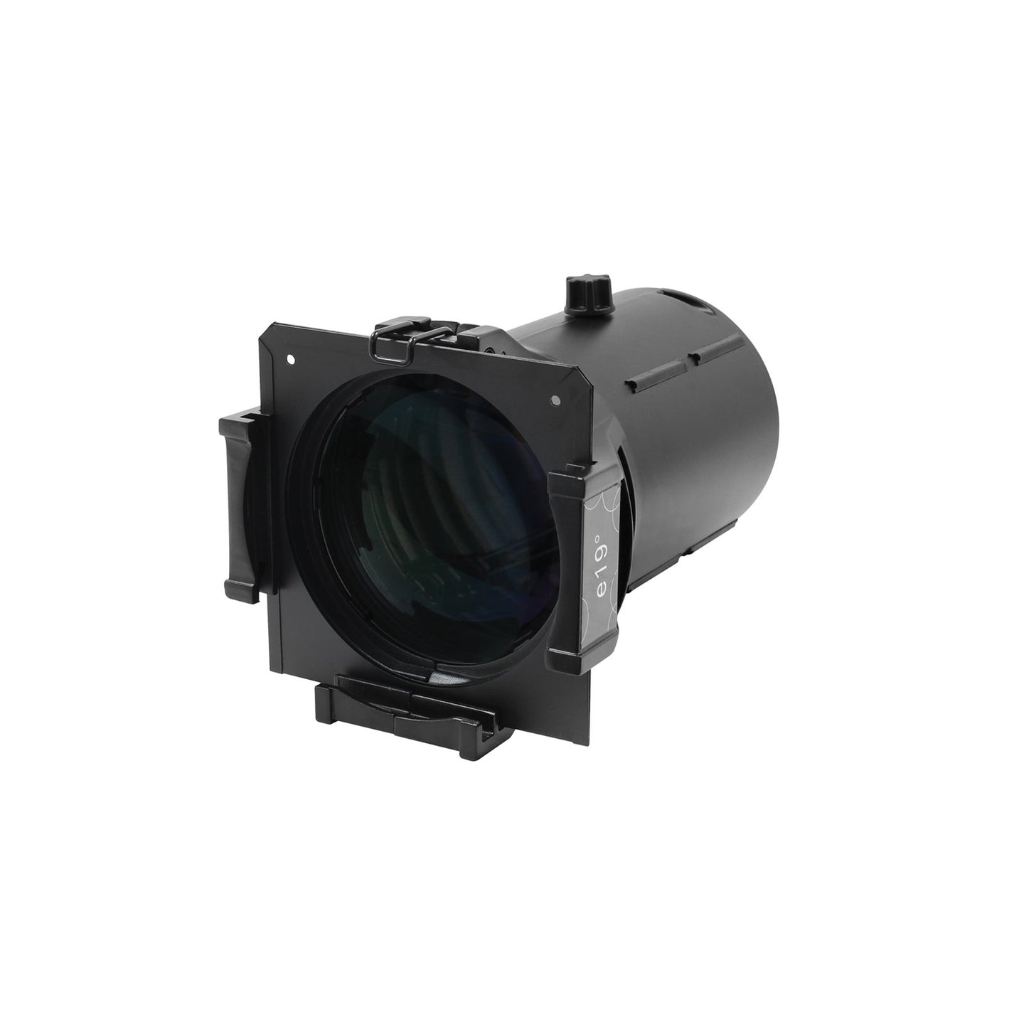 Elumen8 Virtuoso 1000 Profile Lens 19° - Main View